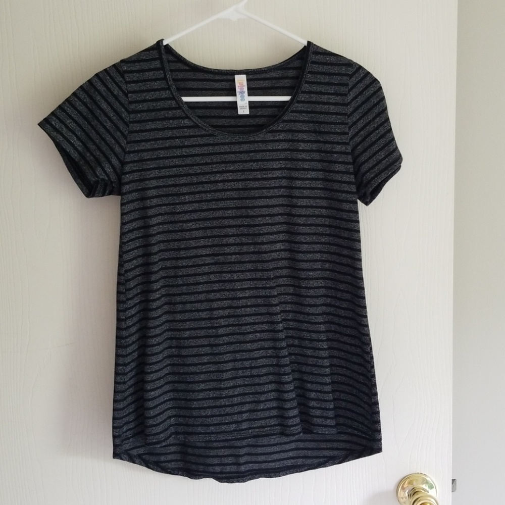 LuLaRoe Top